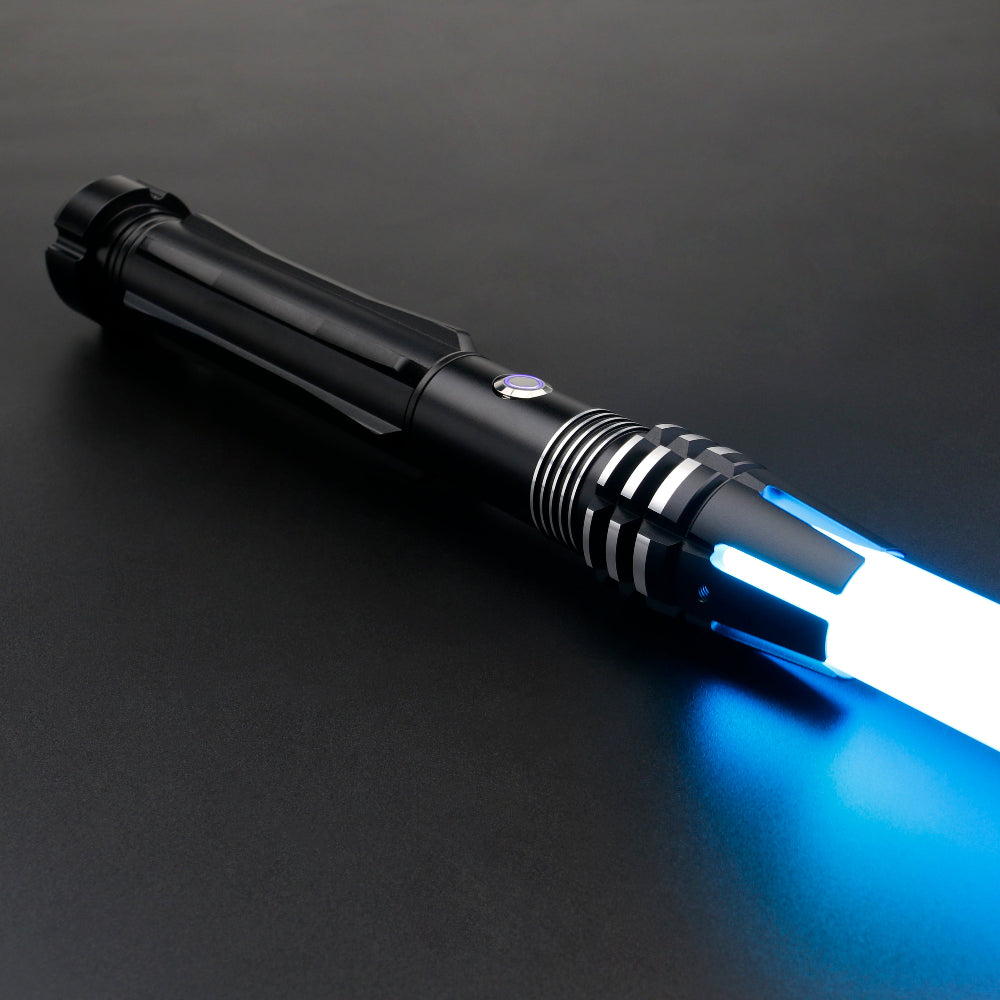 Cone - SABERS UNLIMITED