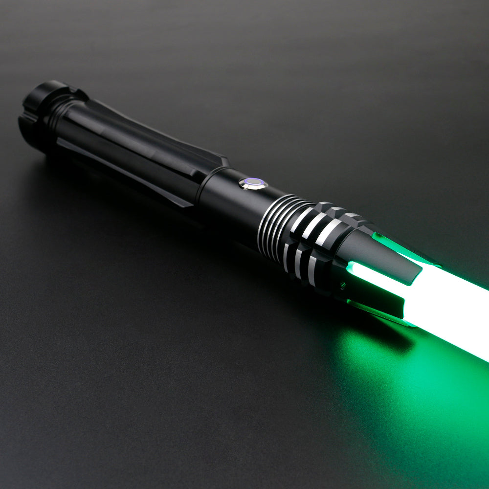 Cone - SABERS UNLIMITED
