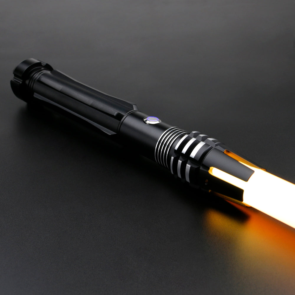 Cone - SABERS UNLIMITED