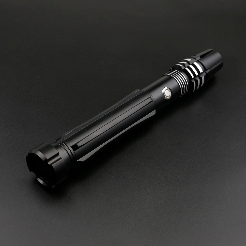 Cone - SABERS UNLIMITED