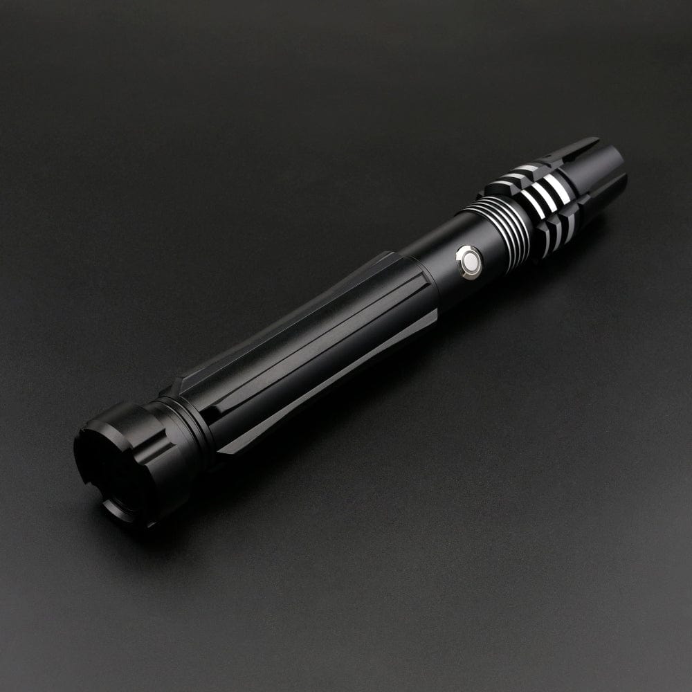 Cone - SABERS UNLIMITED
