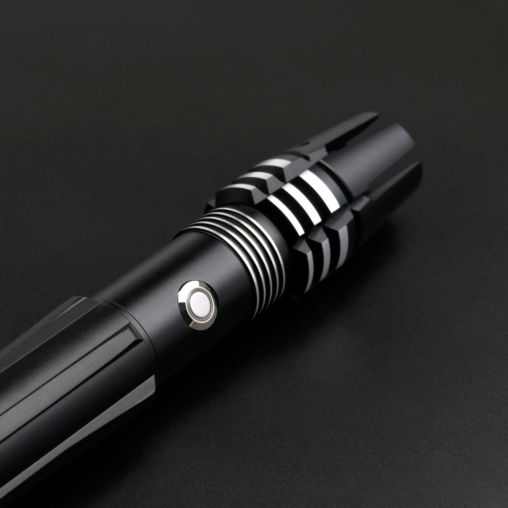 Cone - SABERS UNLIMITED