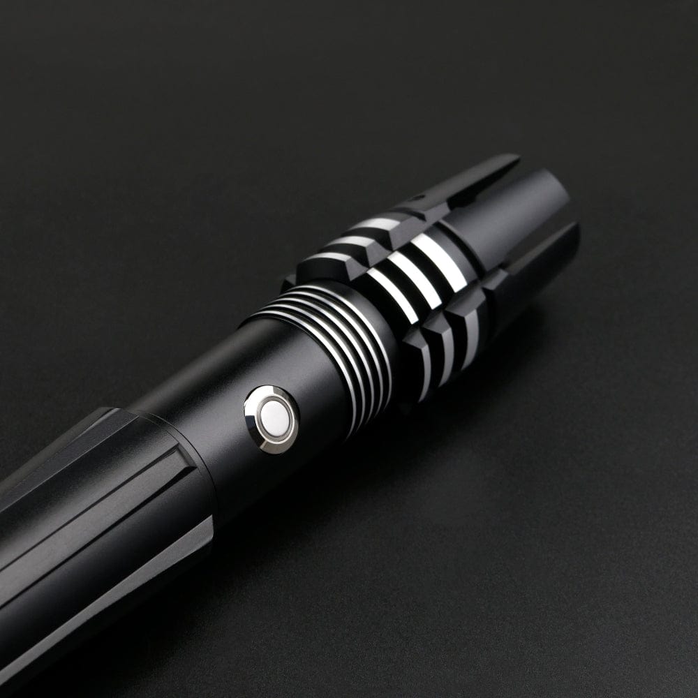 Cone - SABERS UNLIMITED