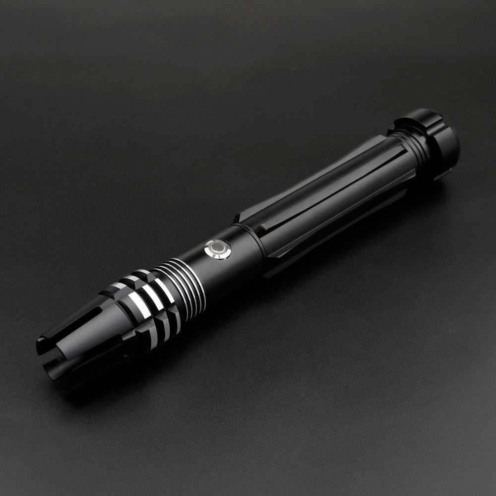 Cone - SABERS UNLIMITED
