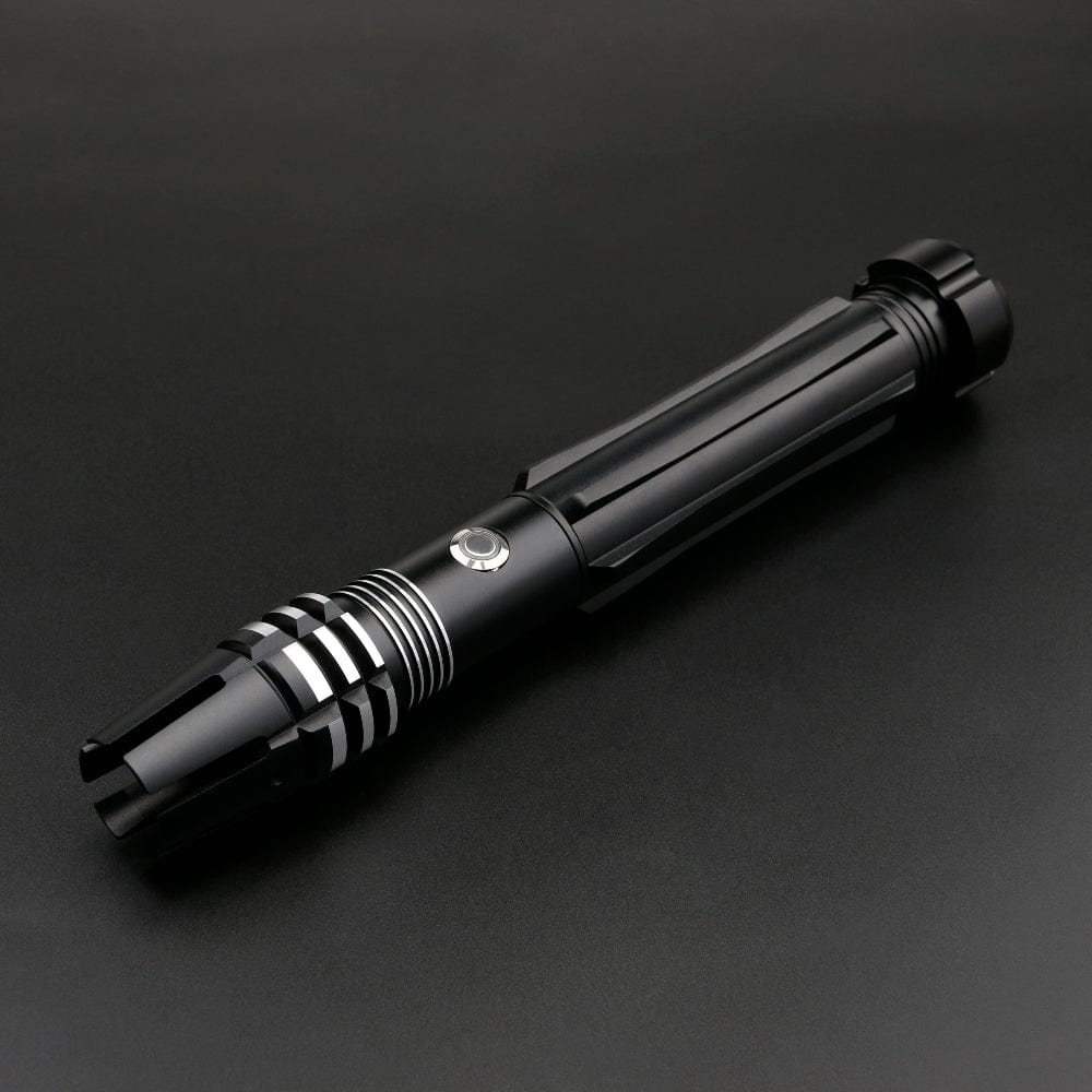 Cone - SABERS UNLIMITED