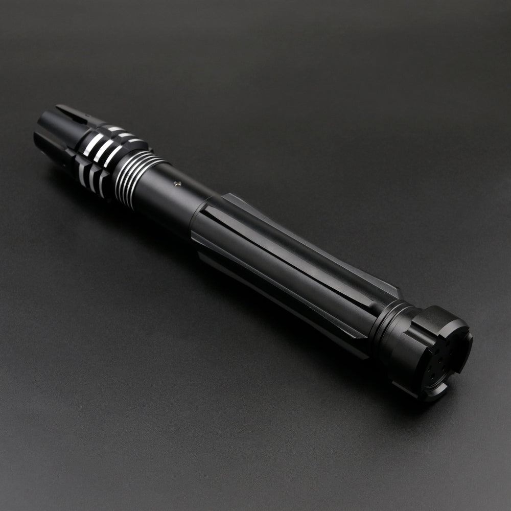 Cone - SABERS UNLIMITED
