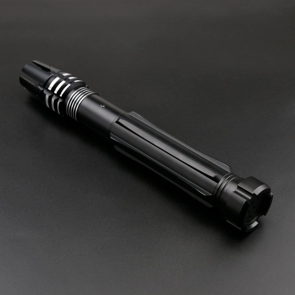 Cone - SABERS UNLIMITED