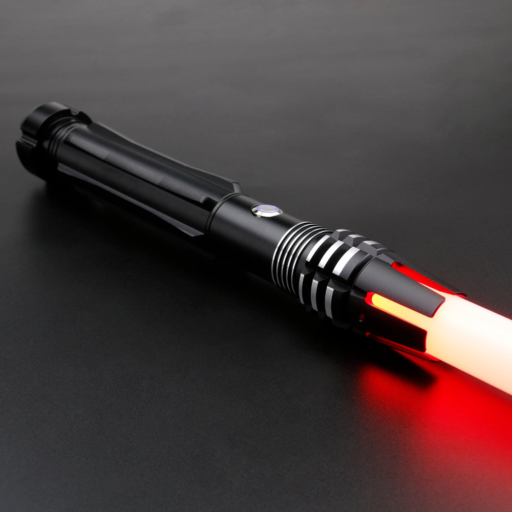 Cone - SABERS UNLIMITED