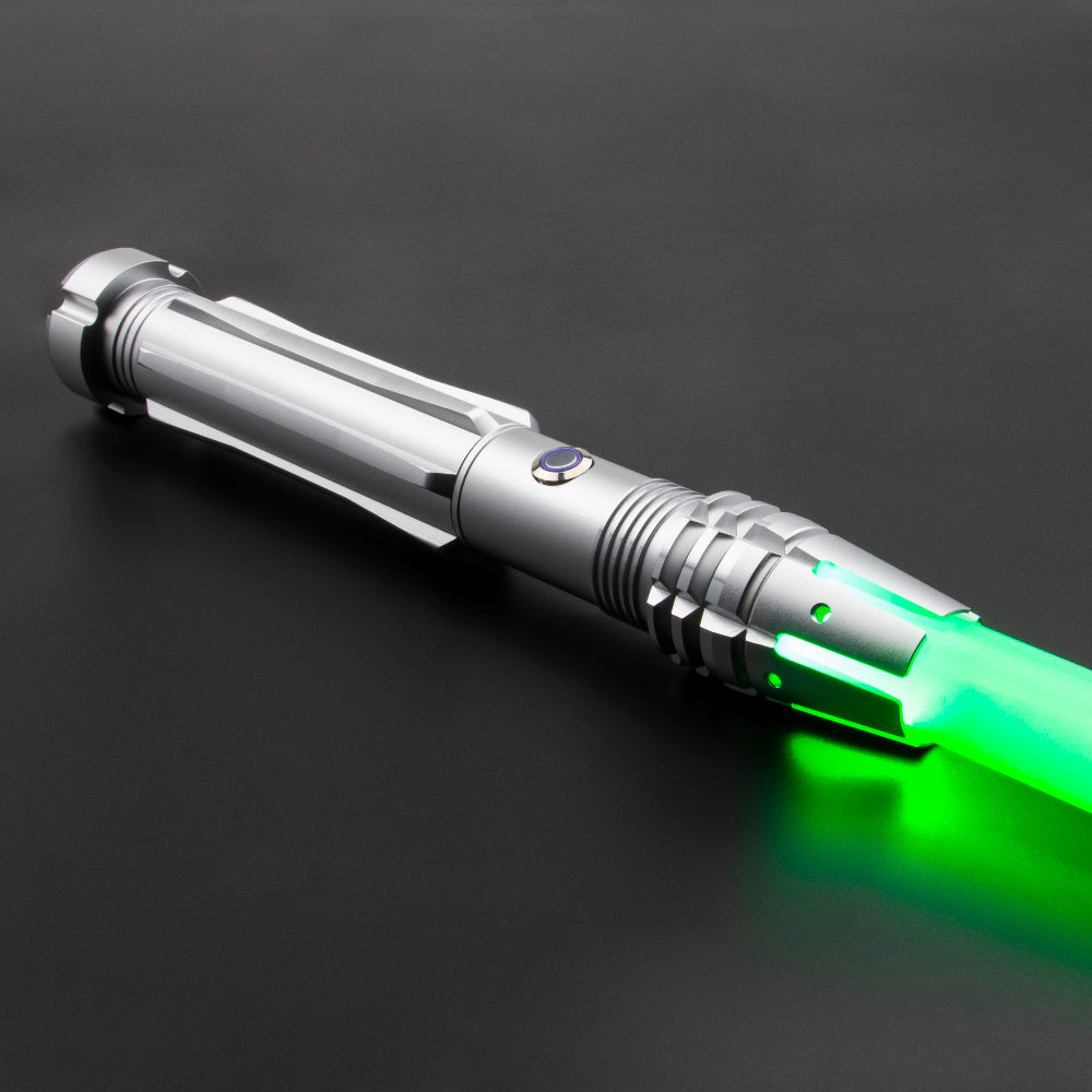 Cone - SABERS UNLIMITED