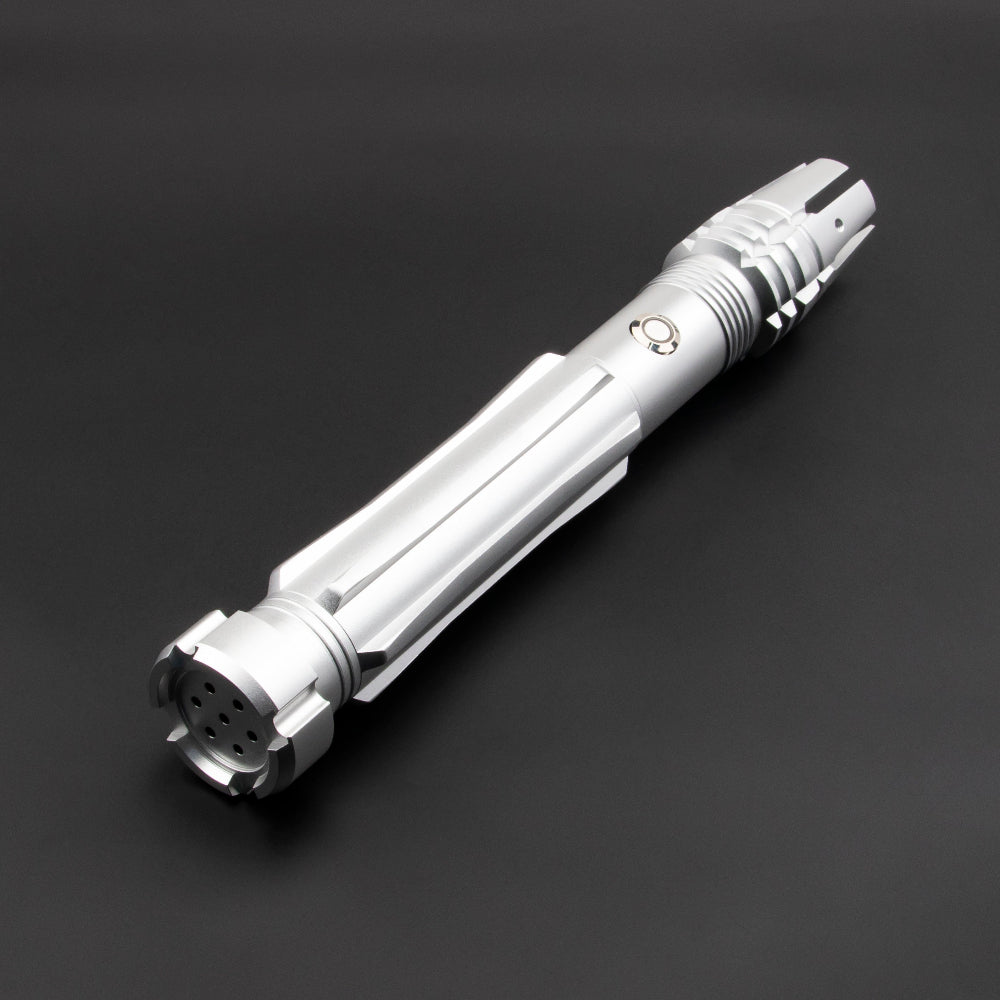 Cone - SABERS UNLIMITED