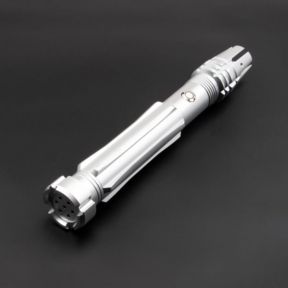 Cone - SABERS UNLIMITED