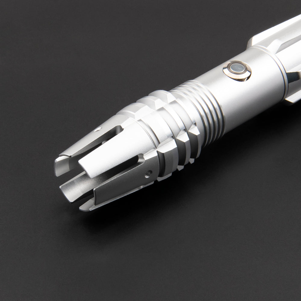 Cone - SABERS UNLIMITED
