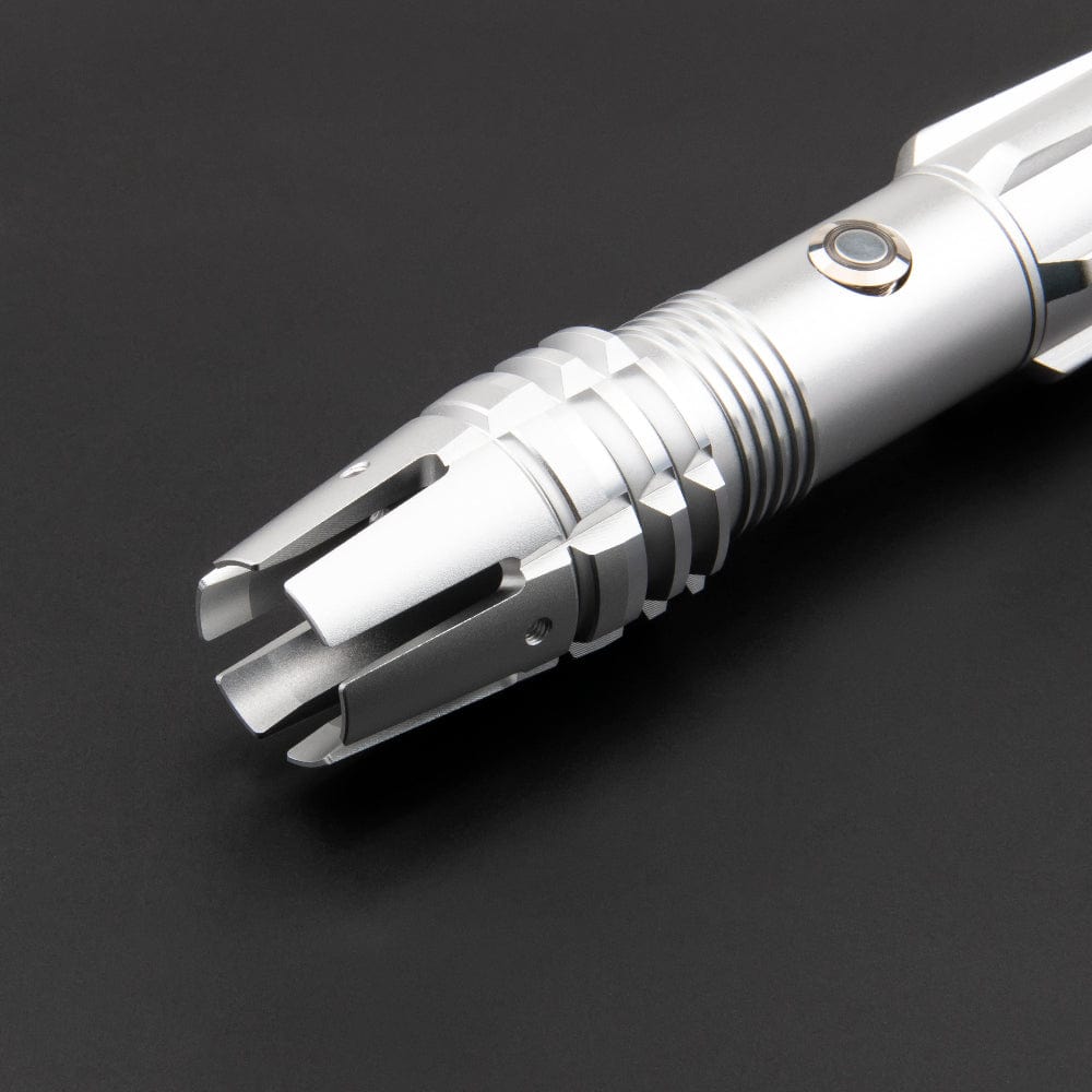 Cone - SABERS UNLIMITED
