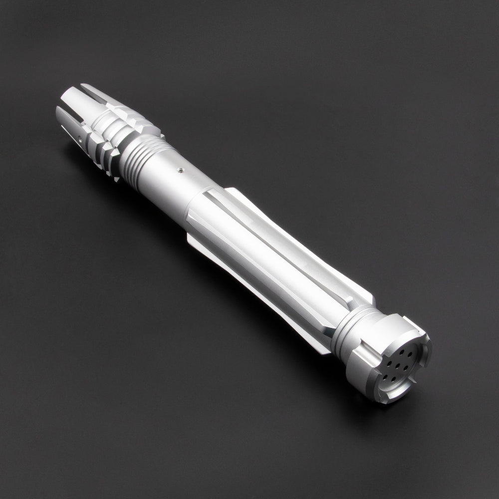 Cone - SABERS UNLIMITED