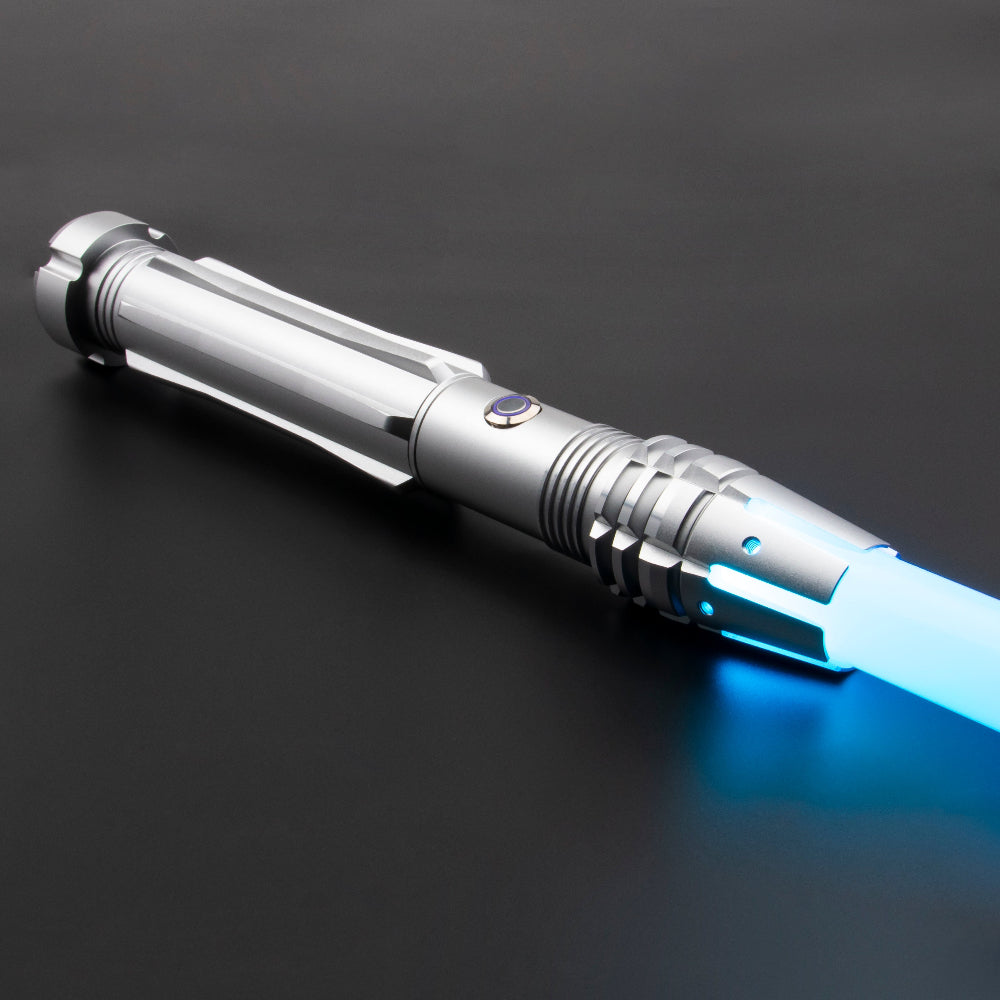 Cone - SABERS UNLIMITED