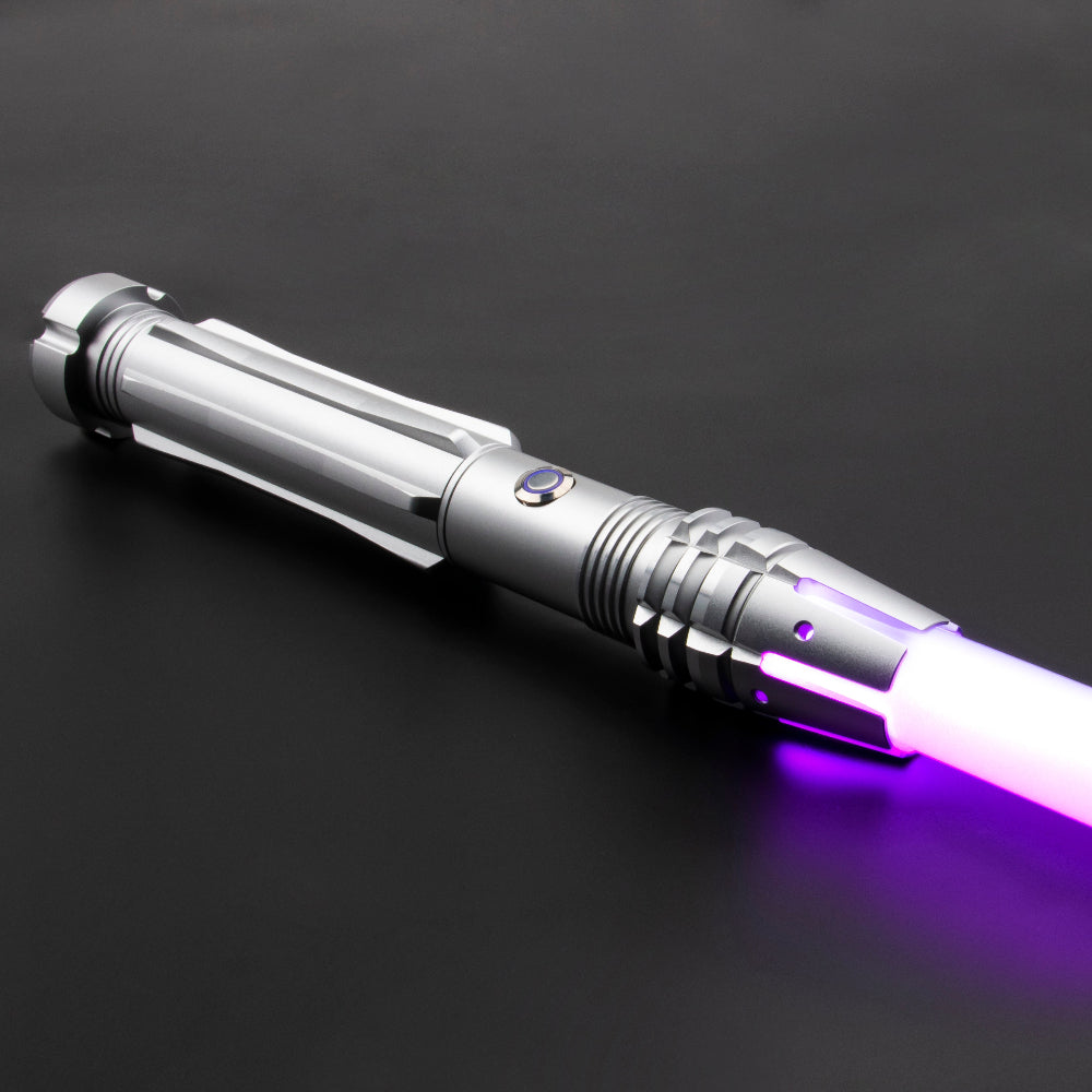 Cone - SABERS UNLIMITED