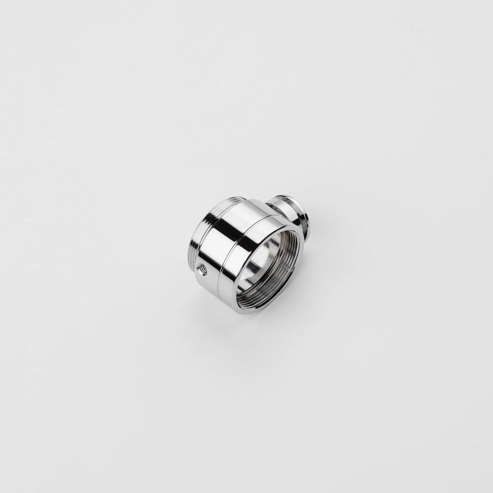 Covertech Wheel Module - SABERS UNLIMITED