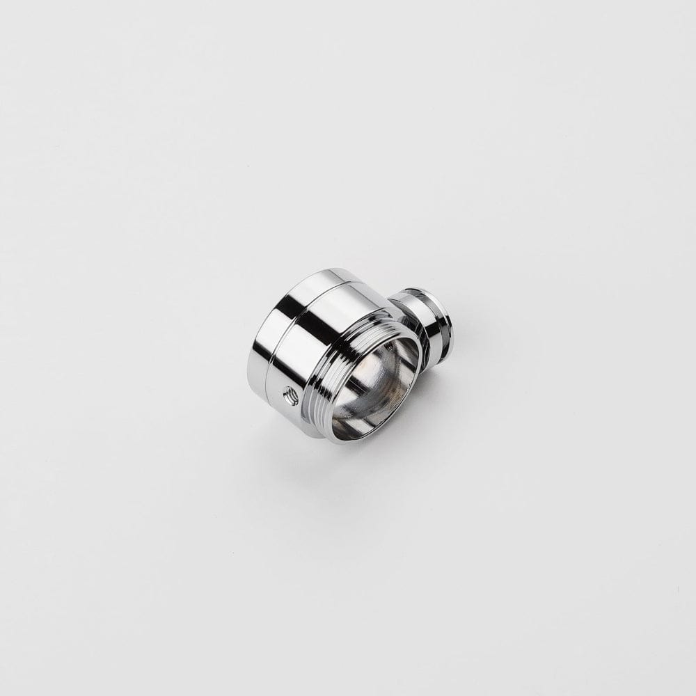 Covertech Wheel Module - SABERS UNLIMITED