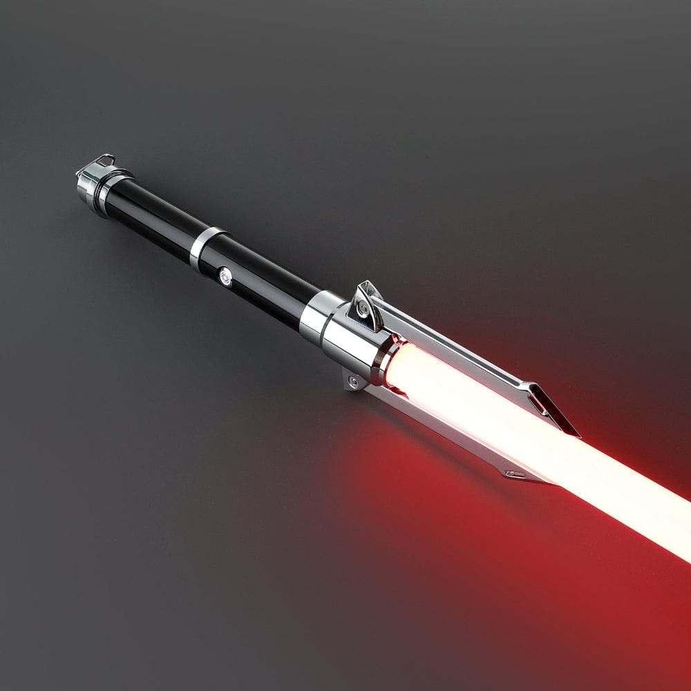 Crusader - Sabers Unlimited