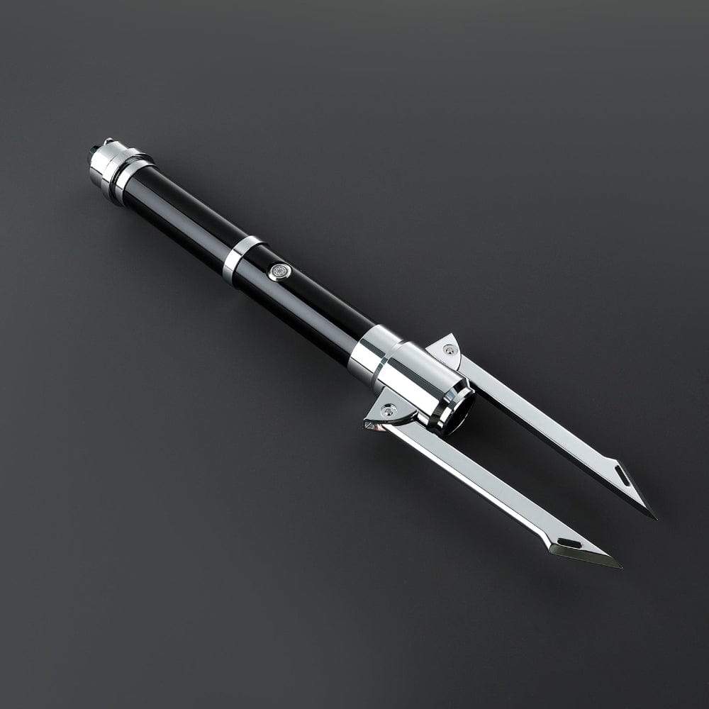 Crusader - Sabers Unlimited