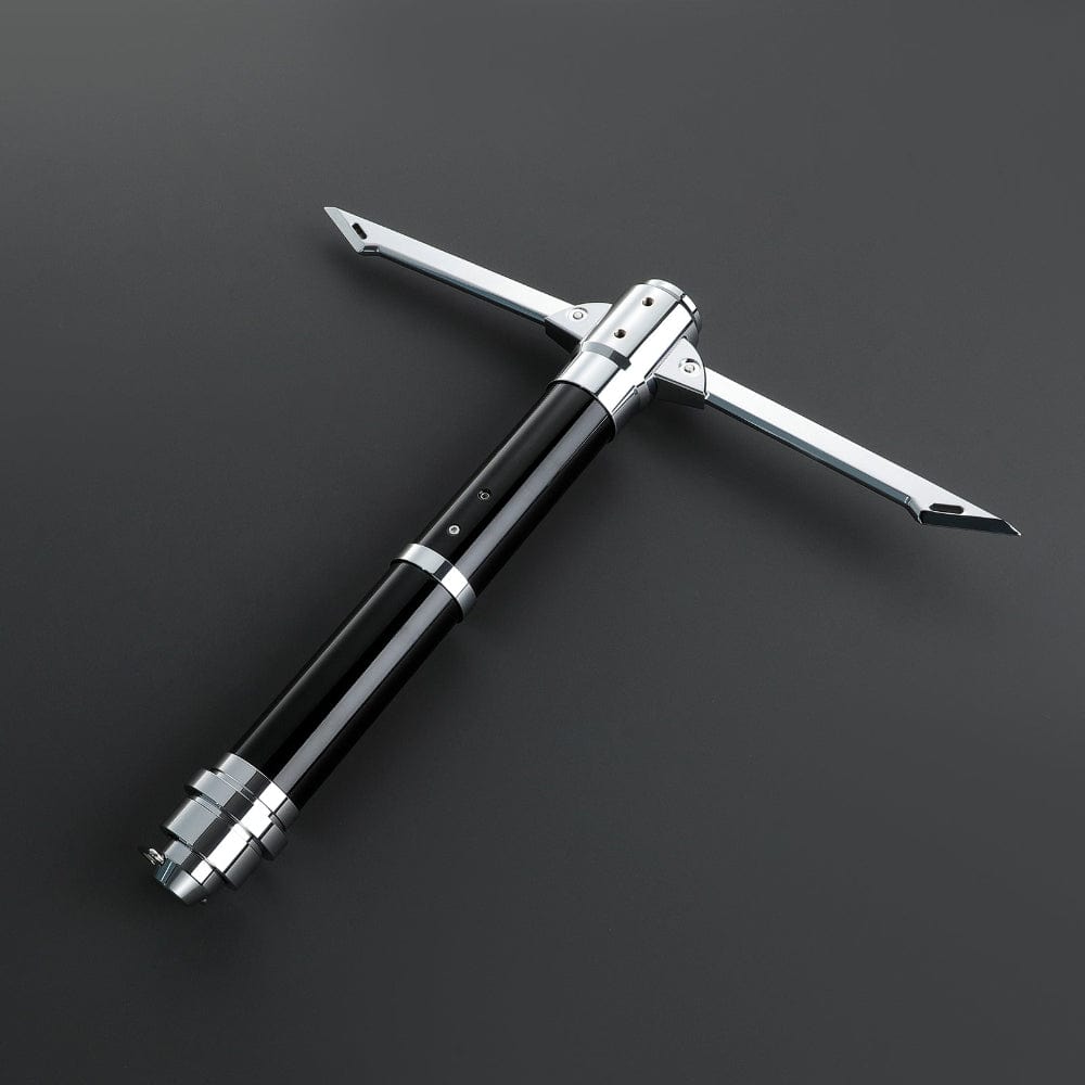 Crusader - Sabers Unlimited