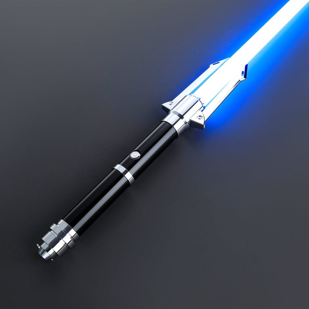 Crusader - Sabers Unlimited