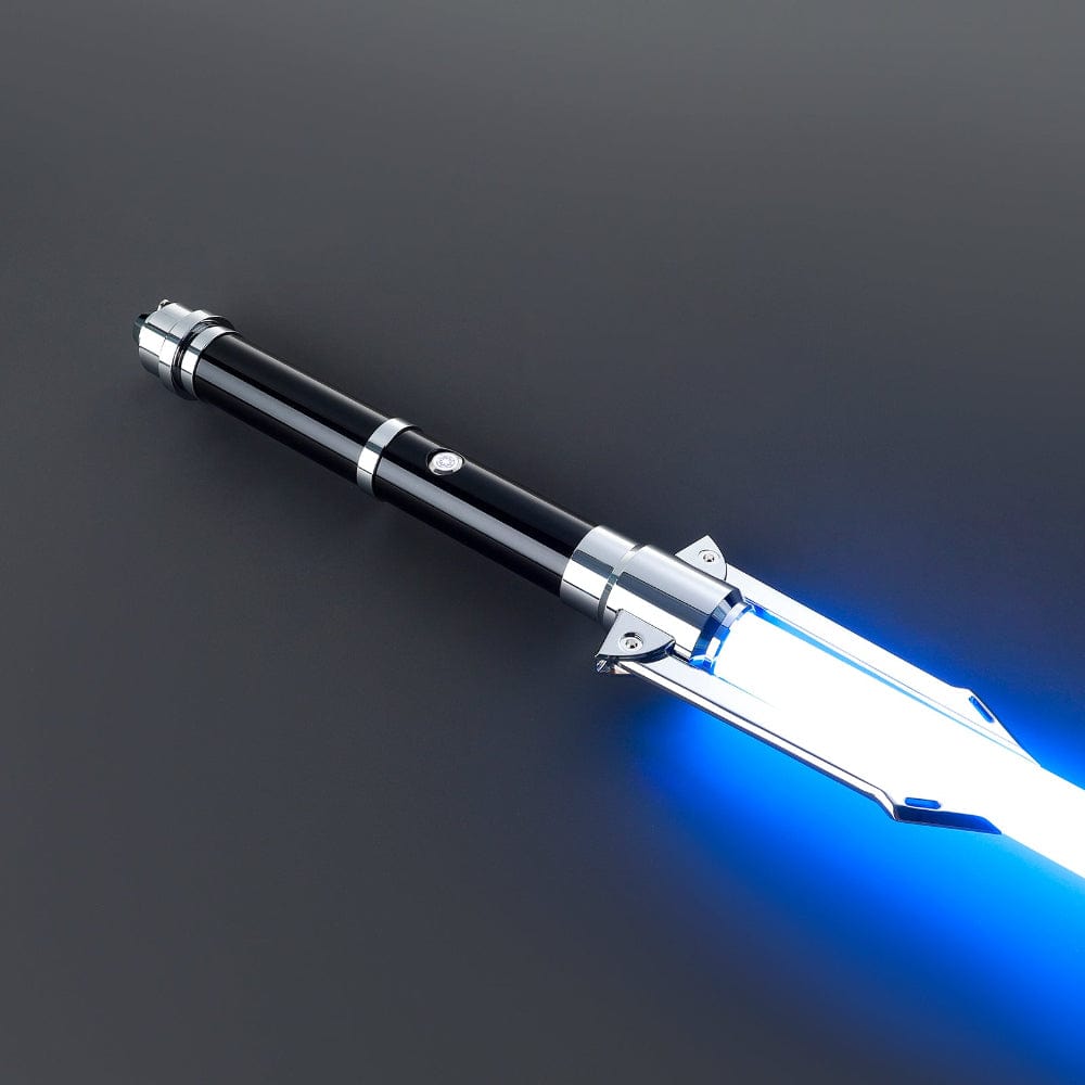 Crusader - Sabers Unlimited