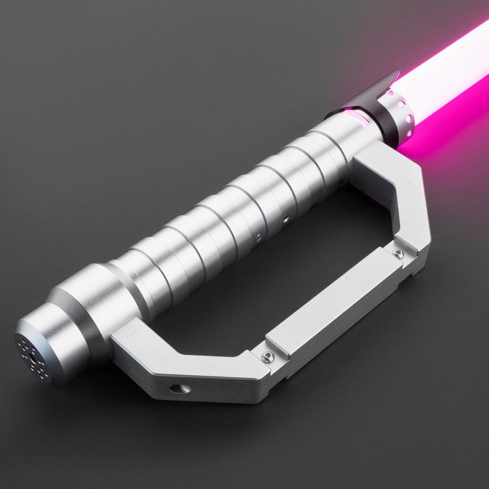 Cutlass - SABERS UNLIMITED