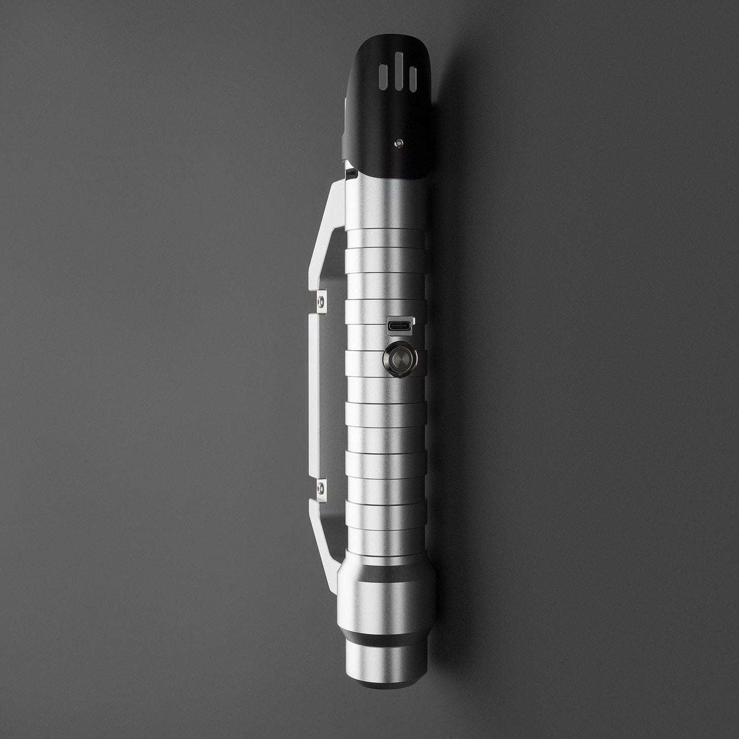 Cutlass - SABERS UNLIMITED