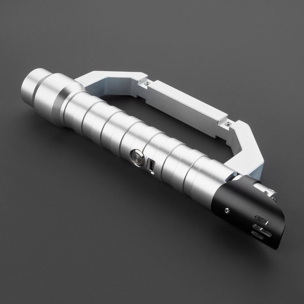 Cutlass - SABERS UNLIMITED