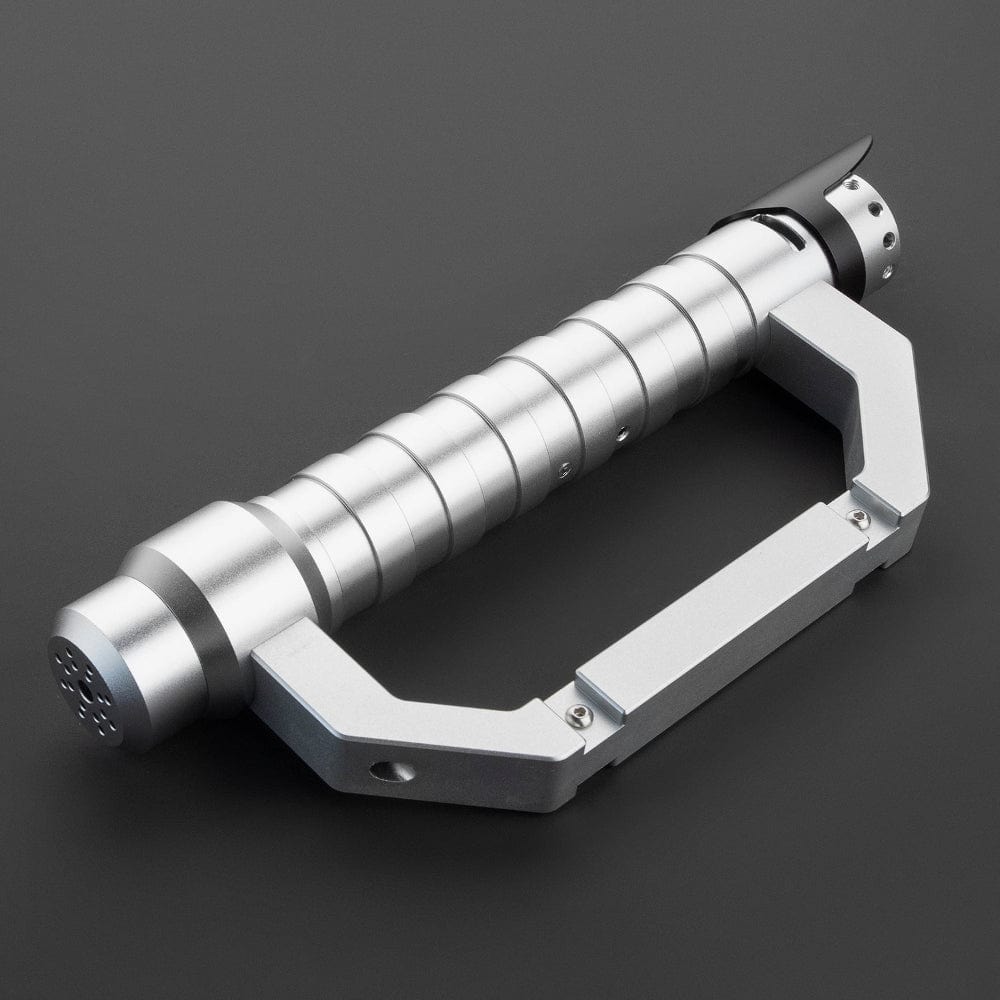 Cutlass - SABERS UNLIMITED