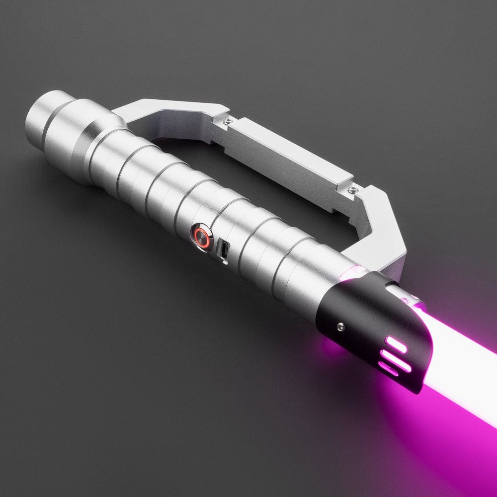 Cutlass - SABERS UNLIMITED