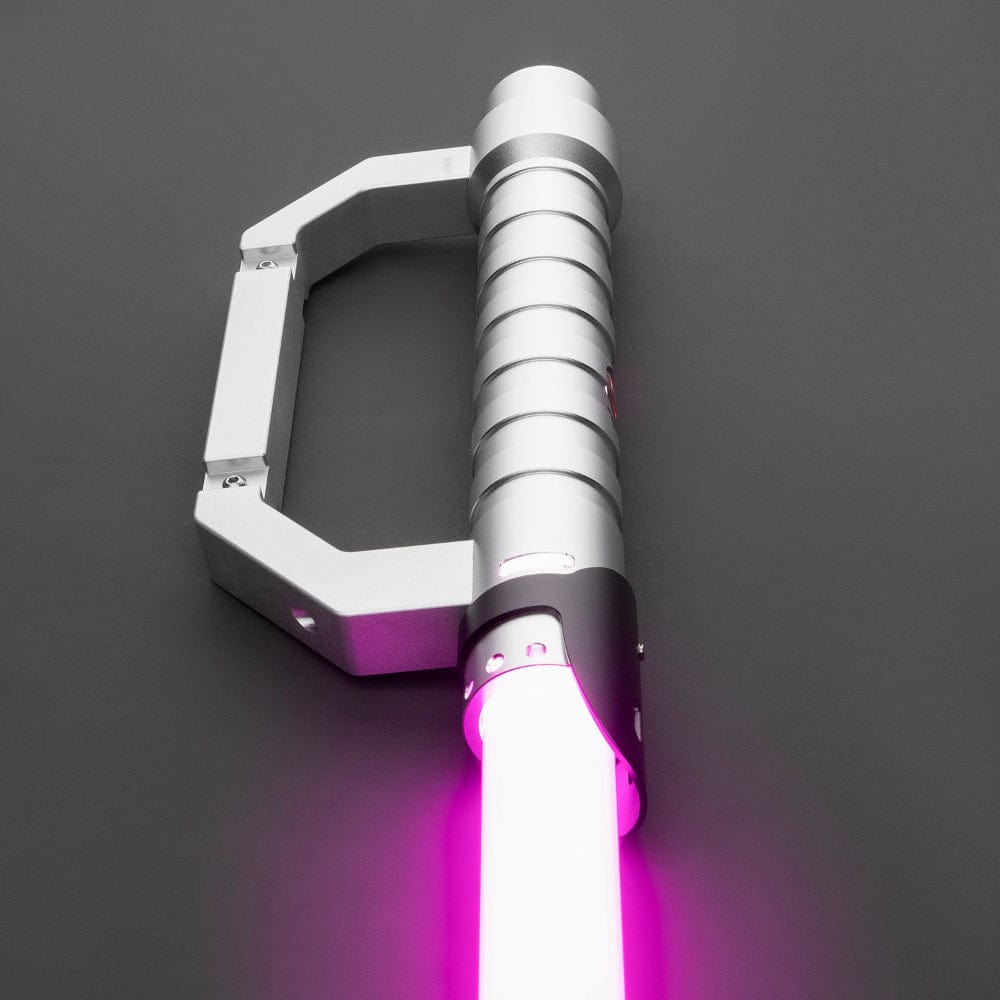 Cutlass - SABERS UNLIMITED