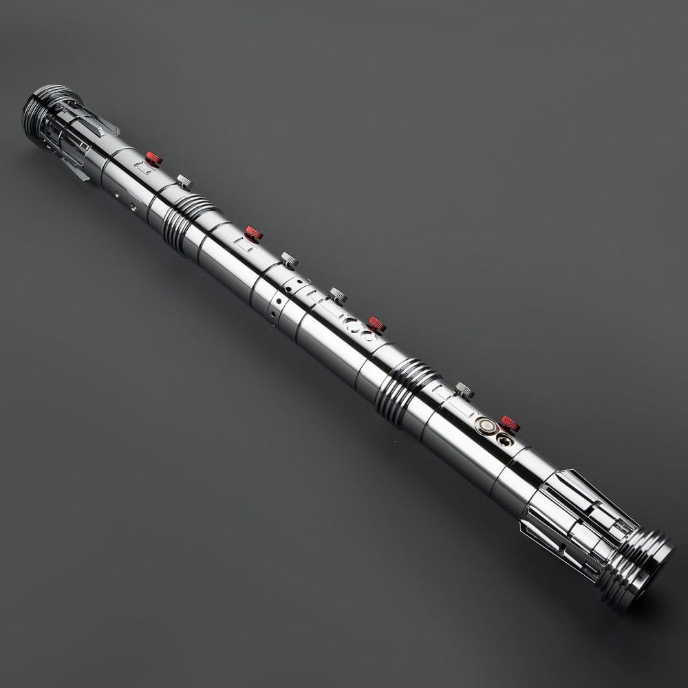 Dark Apprentice - SABERS UNLIMITED