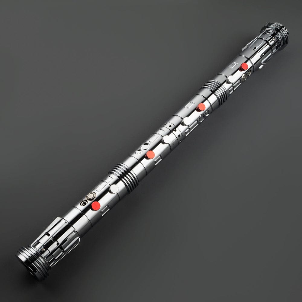 Dark Apprentice - SABERS UNLIMITED