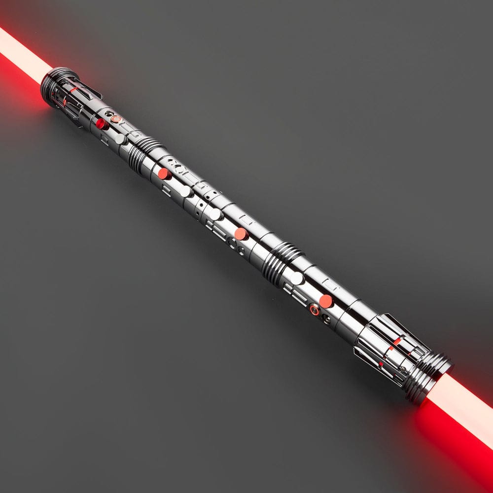 Dark Apprentice - SABERS UNLIMITED