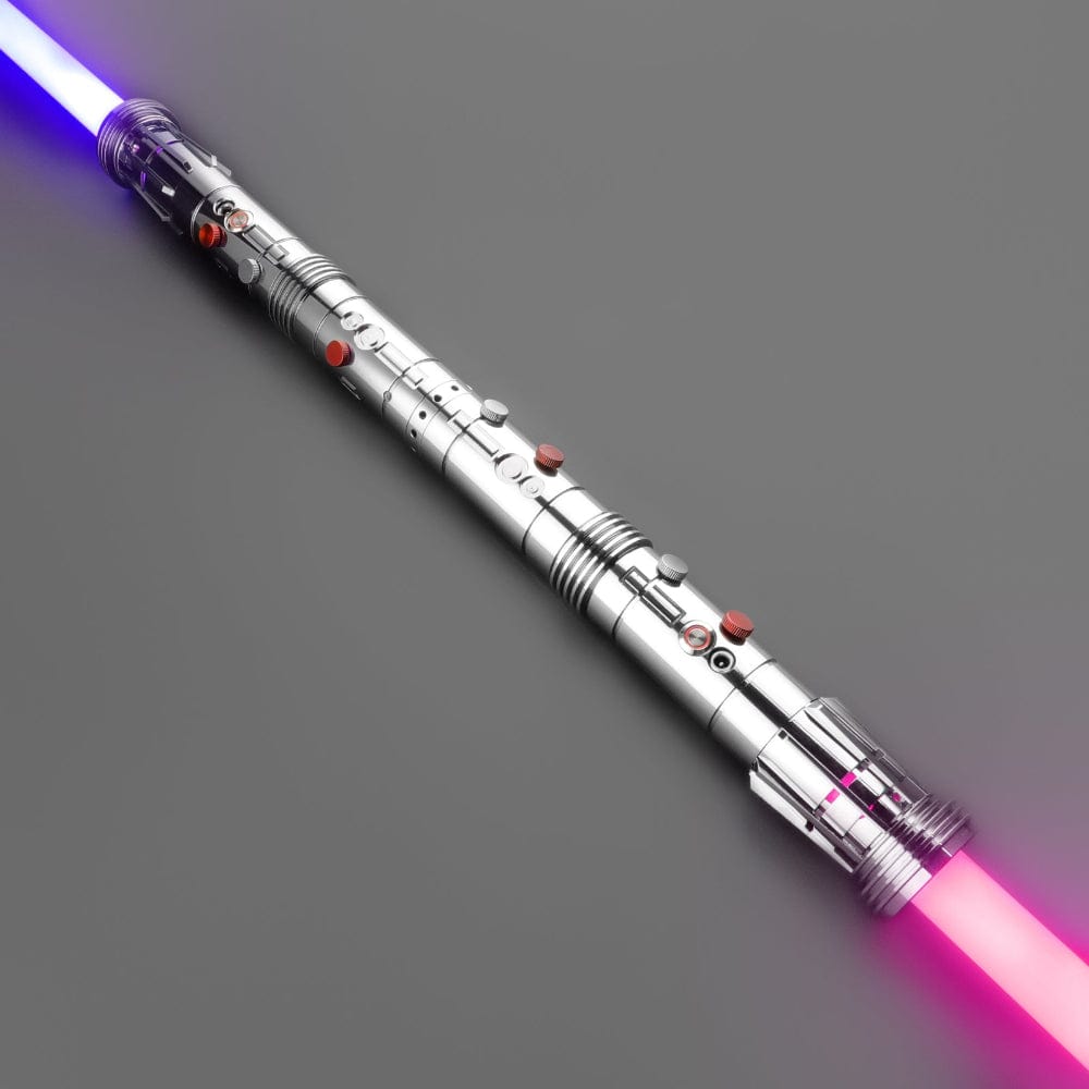 Dark Apprentice - SABERS UNLIMITED