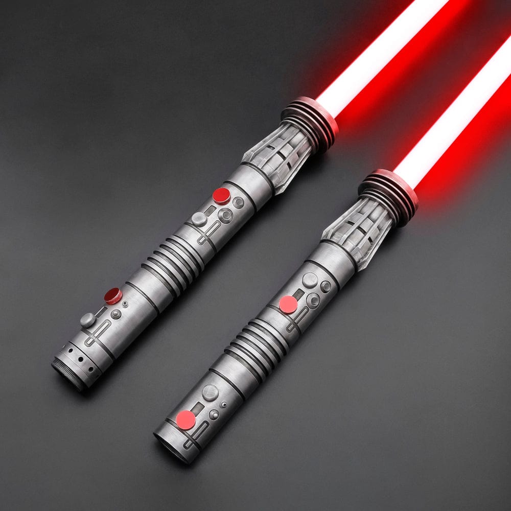 Dark Apprentice V2 - SABERS UNLIMITED