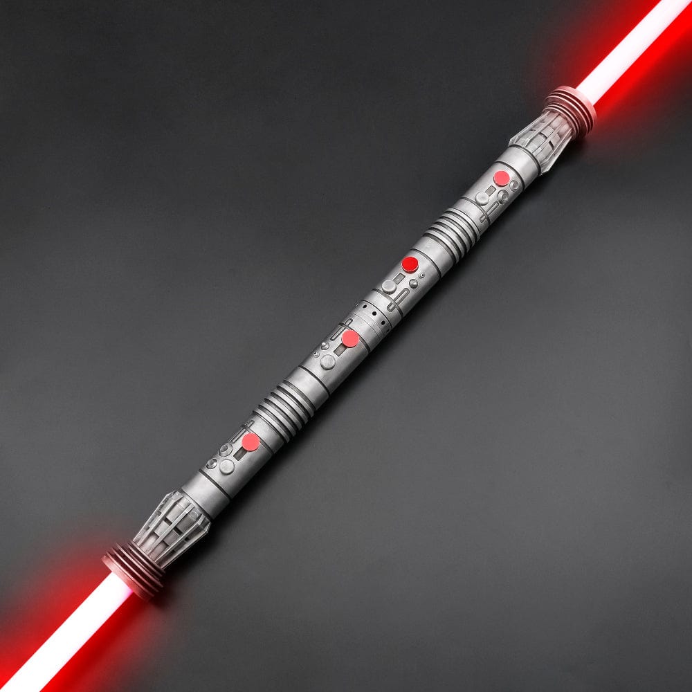 Dark Apprentice V2 - SABERS UNLIMITED