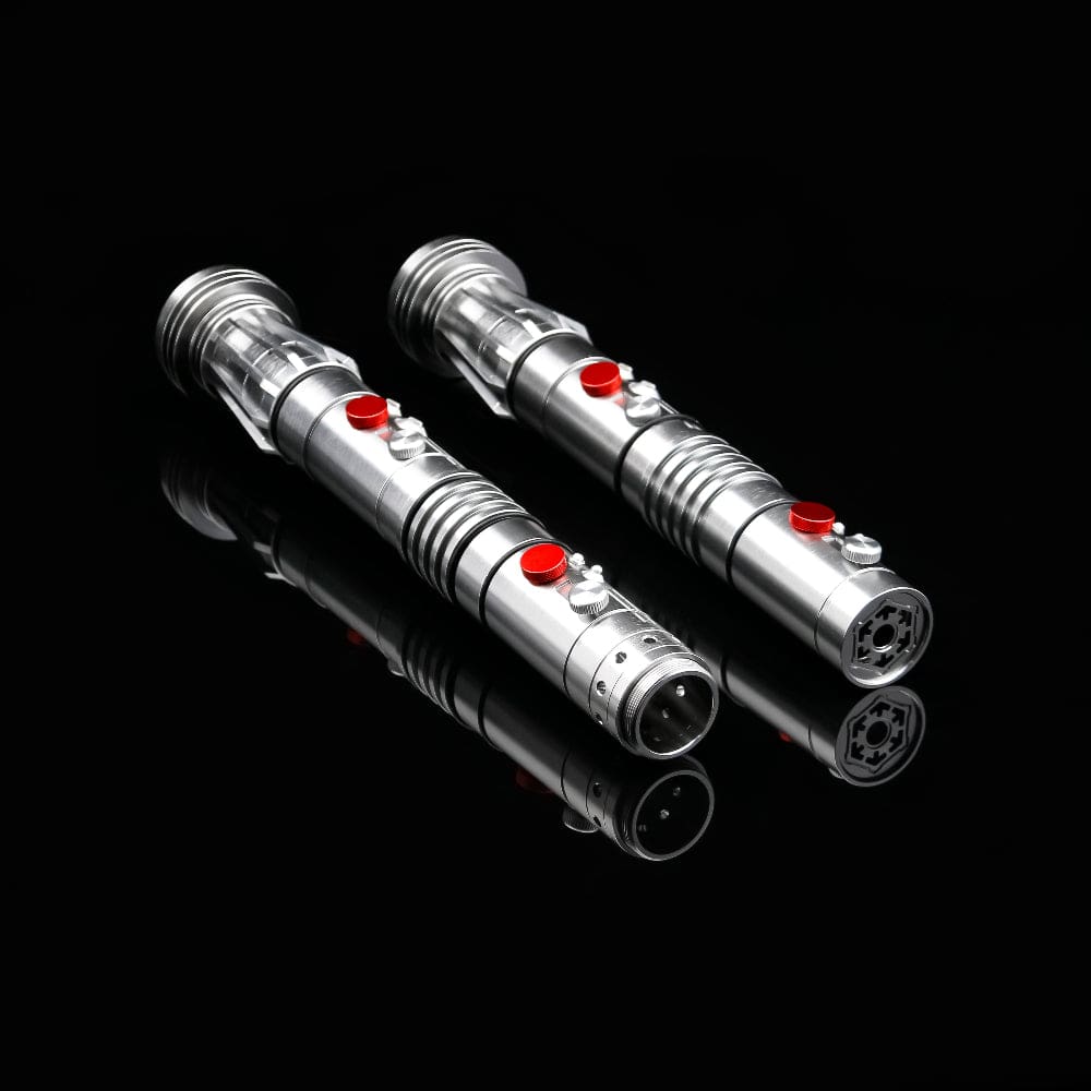 Dark Apprentice V2 - SABERS UNLIMITED