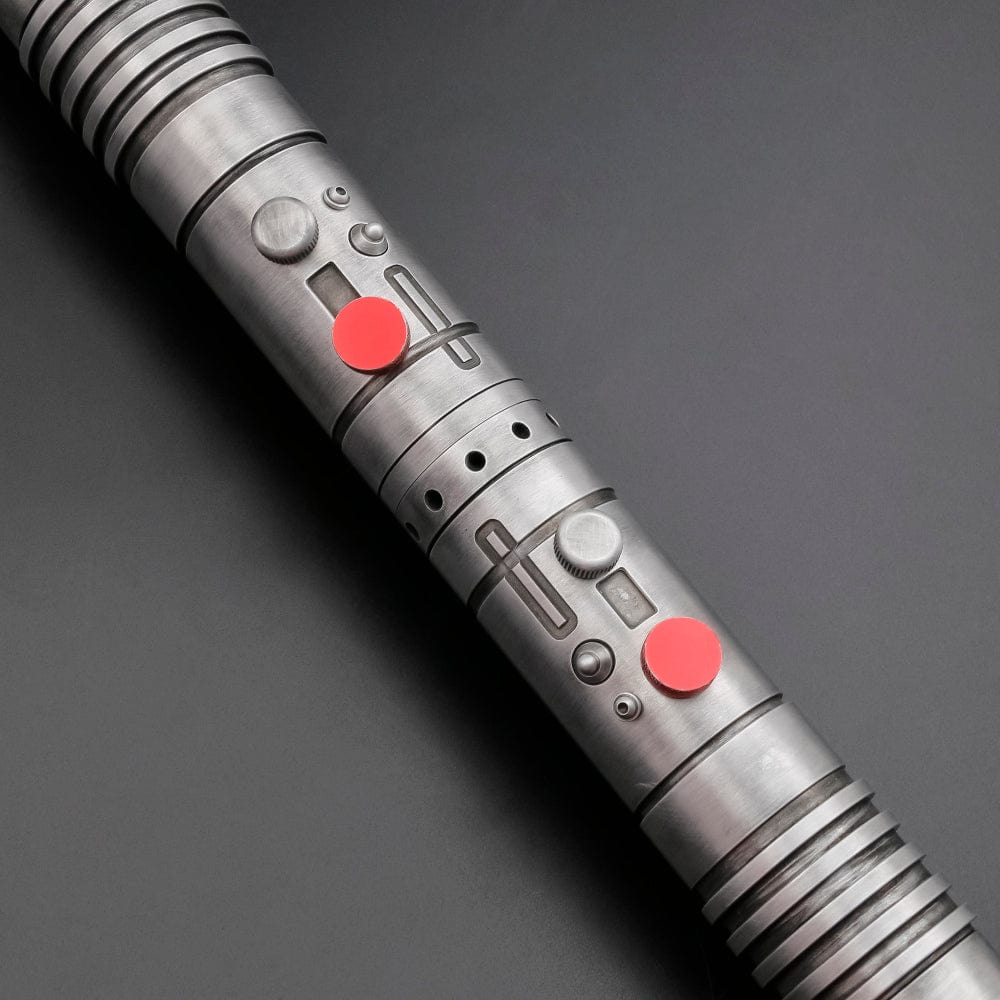 Dark Apprentice V2 - SABERS UNLIMITED
