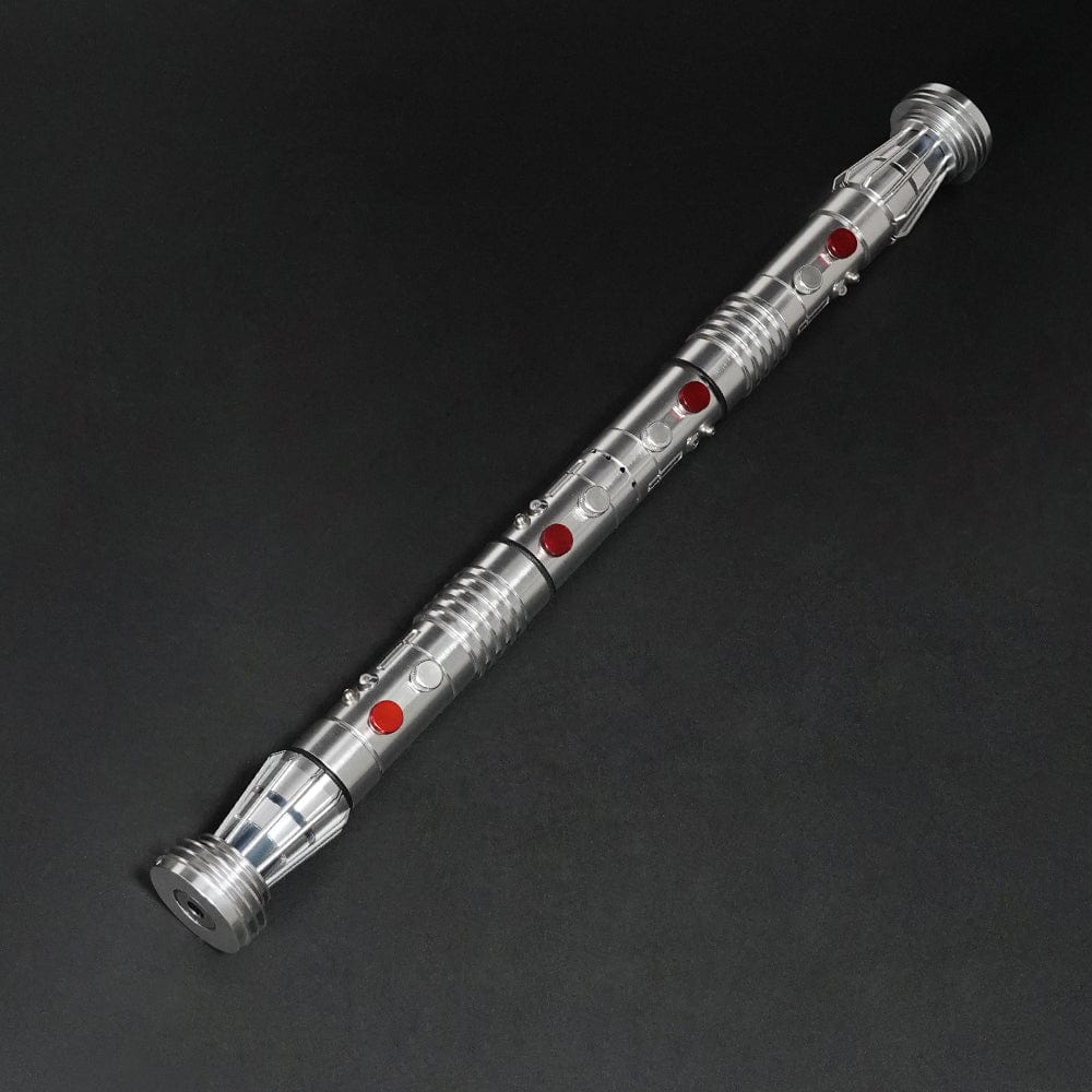 Dark Apprentice Elite - Sabers Unlimited
