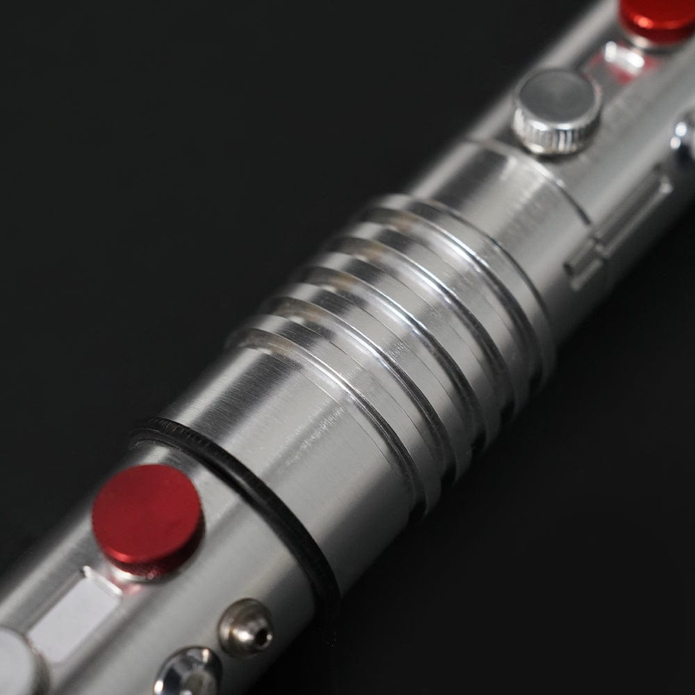 Dark Apprentice Elite - Sabers Unlimited