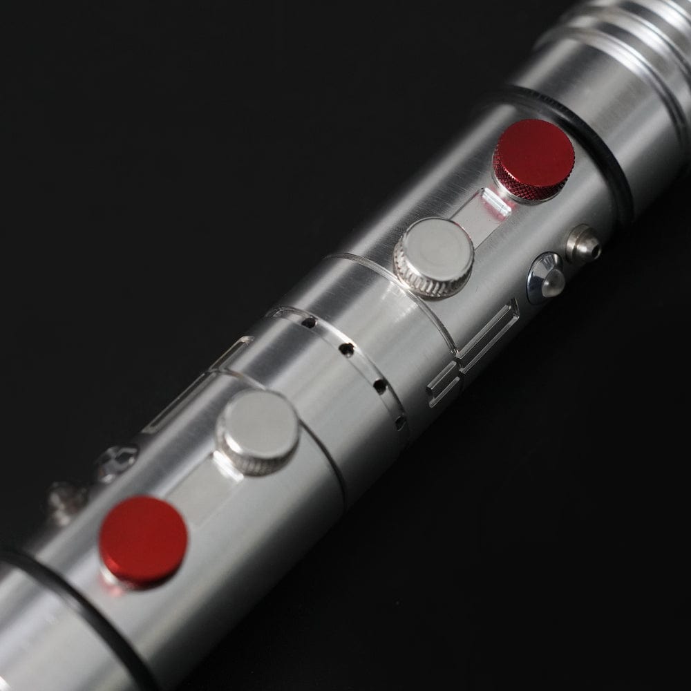 Dark Apprentice Elite - Sabers Unlimited