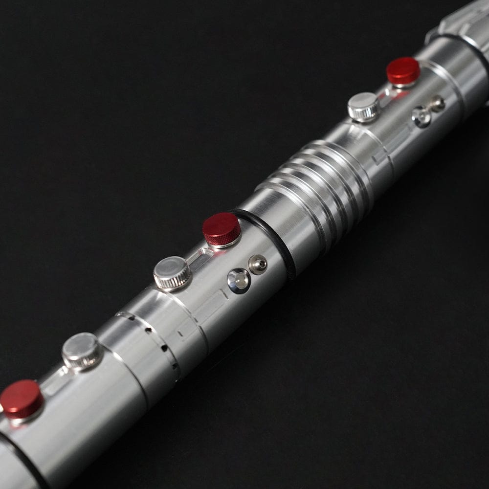 Dark Apprentice Elite - Sabers Unlimited