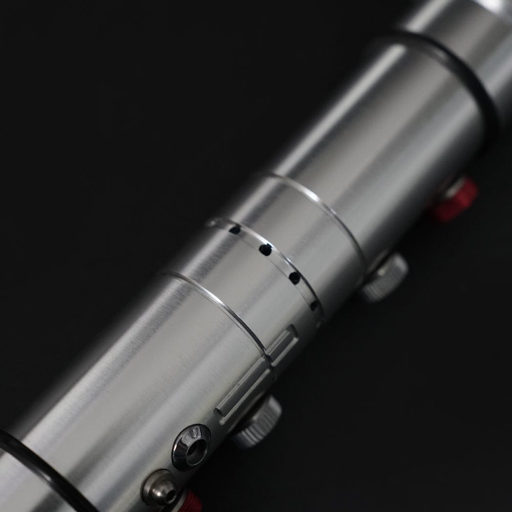 Dark Apprentice Elite - Sabers Unlimited