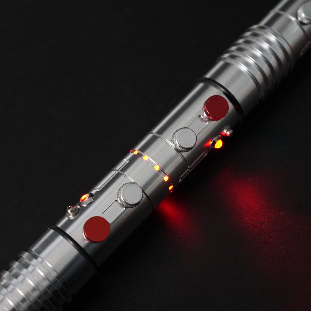 Dark Apprentice Elite - Sabers Unlimited