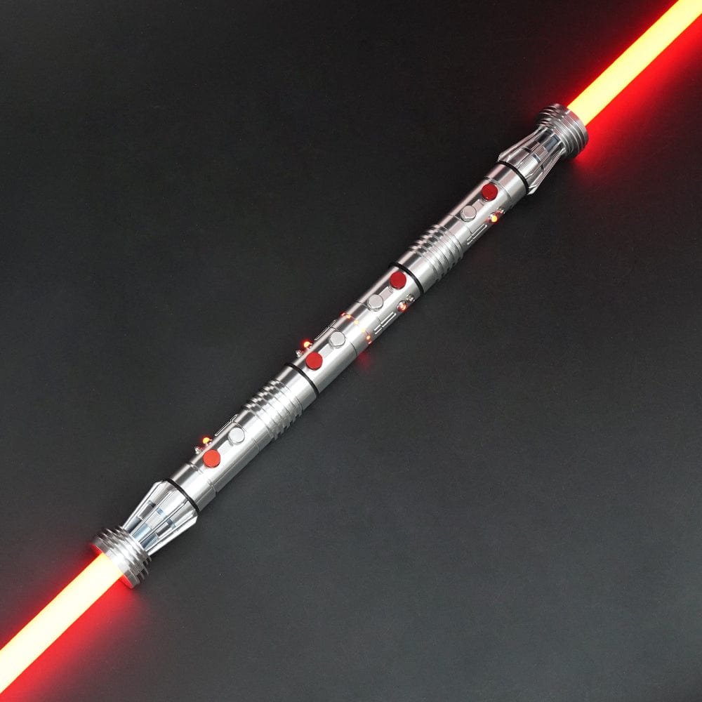 Dark Apprentice Elite - Sabers Unlimited