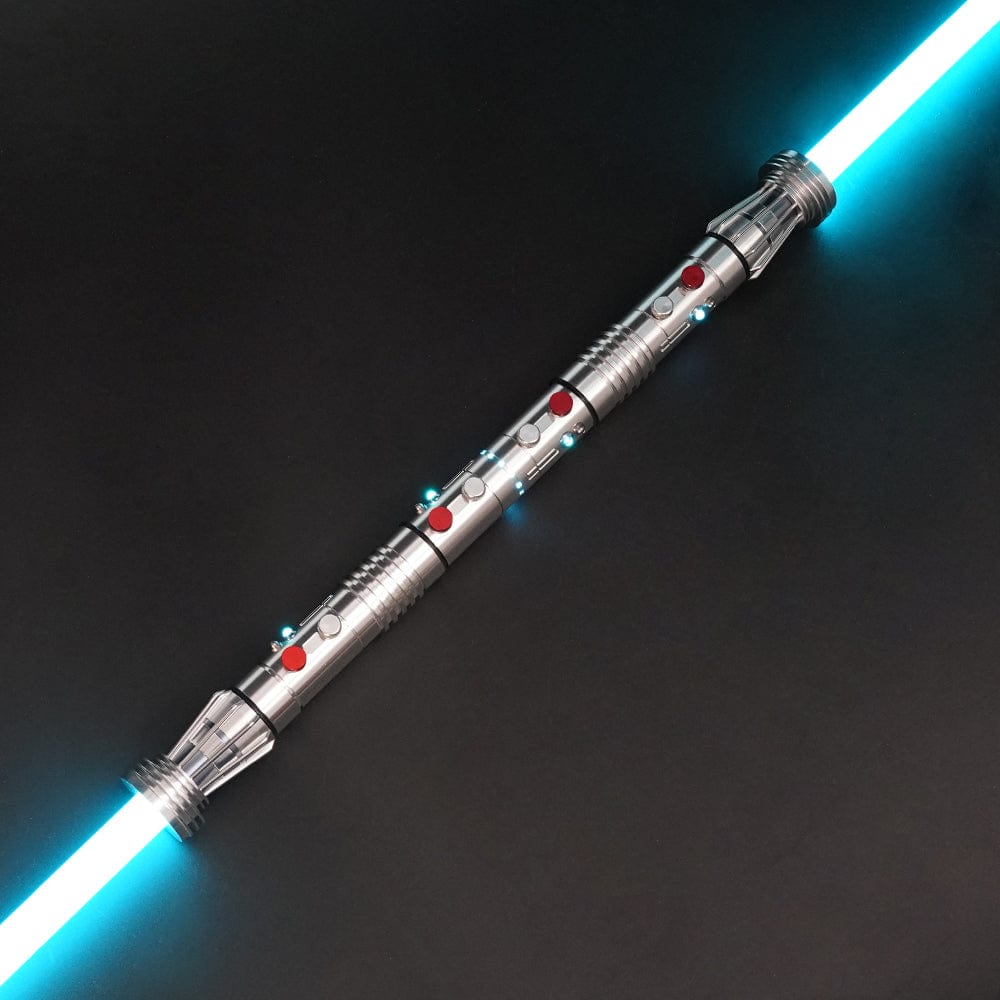 Dark Apprentice Elite - Sabers Unlimited