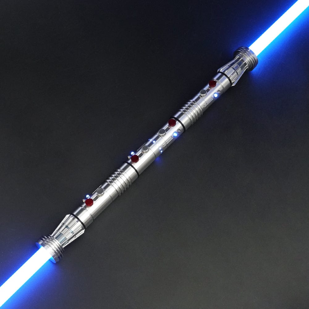 Dark Apprentice Elite - Sabers Unlimited